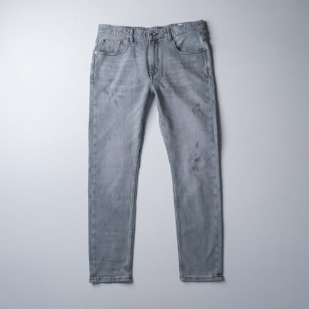 Brunello Cucinelli Jeans