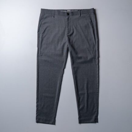 Tom Ford Pants