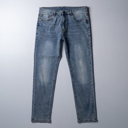 Givenchy Jeans