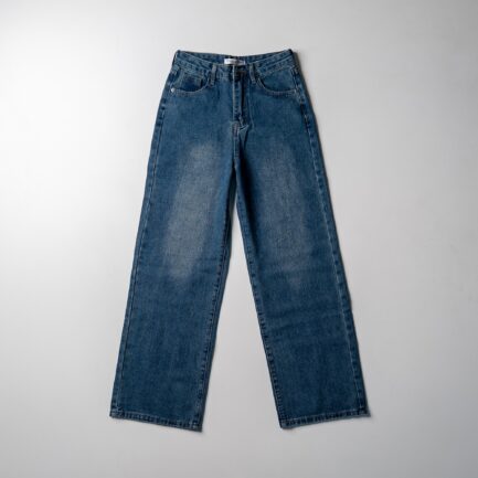 Miss Dior Jeans