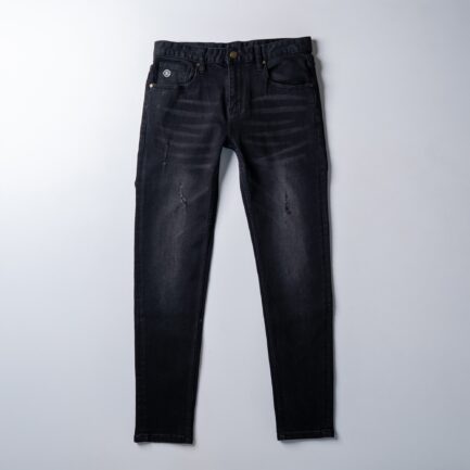 Balmain  Jeans