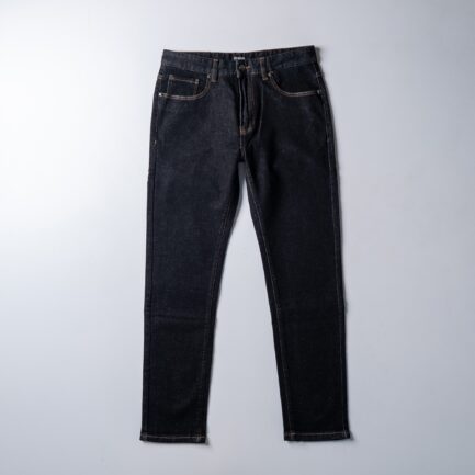 Zegna  Jeans