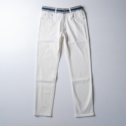 Christian Dior  Jeans