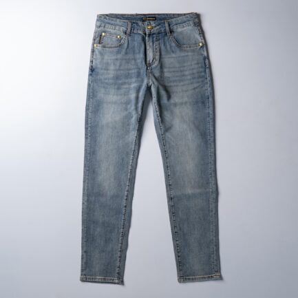 Versace  Jeans