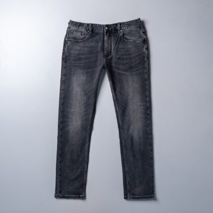 Balmain Jeans