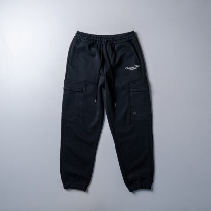 Christian Dior Cargo Pants