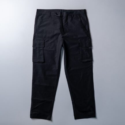 Dior Cargo Pants
