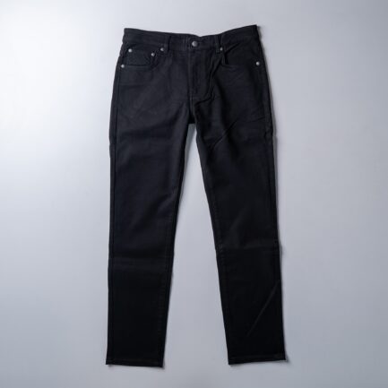Bottega Veneta Jeans