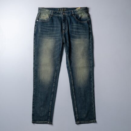 Fendi  Jeans