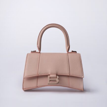 Balenciaga Bag