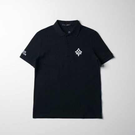 Louis Vuitton Polo Shirt