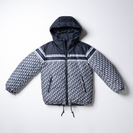 Dior Jacket
