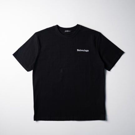 Balenciaga T-shirt