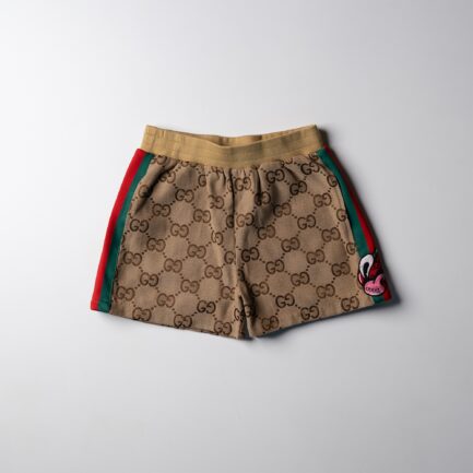 Gucci Shorts