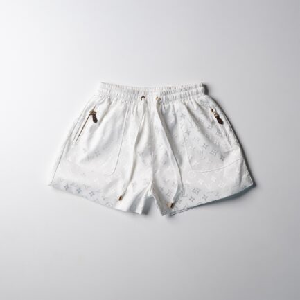 Louis Vuitton Shorts