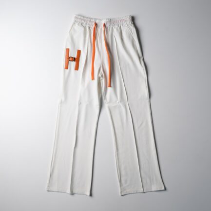 Hermes Pants