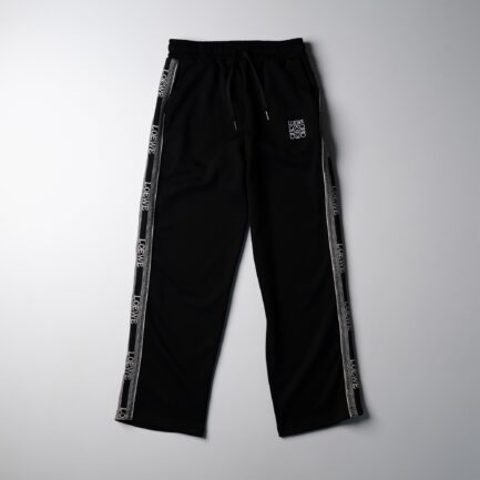 Loewe Pants