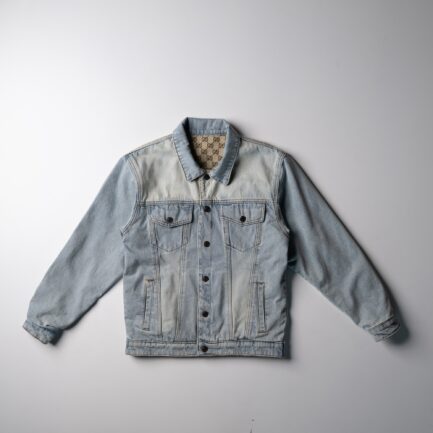 Gucci Jacket