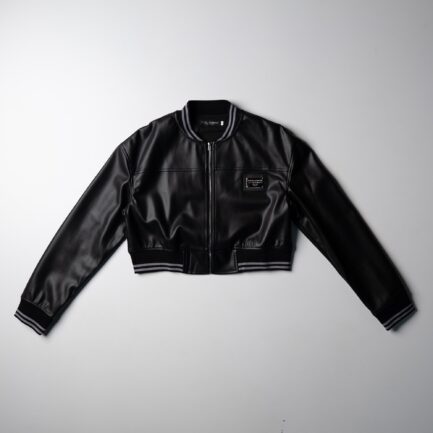 Dolce Gabbana Jacket