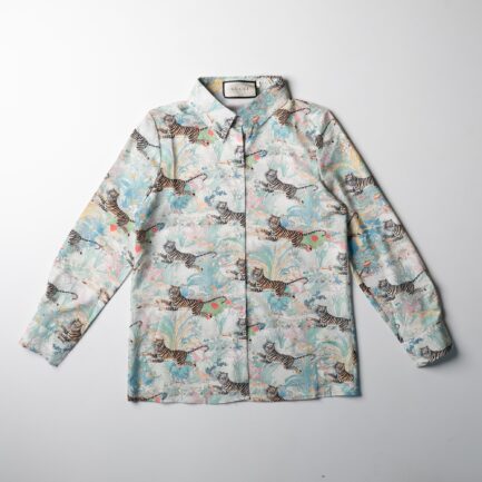 Gucci Shirt