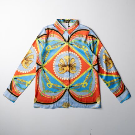 Versace Shirt