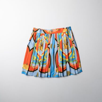 Versace Skirt