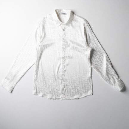 Dior Shirt
