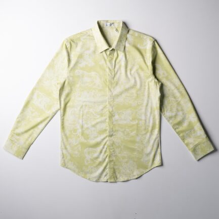Dior Shirt