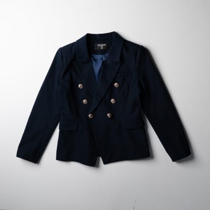 Balmain Jacket