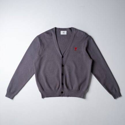 Ami Sweater