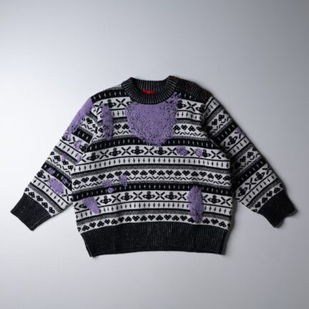 Vivienne Westwood Sweater