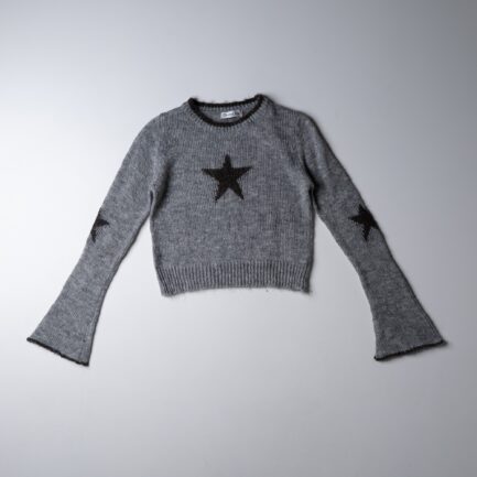 Dior Sweater