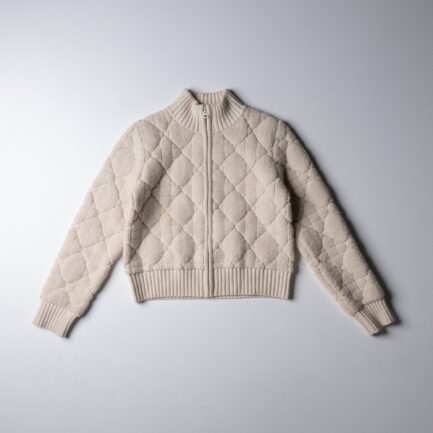 Dior Sweater