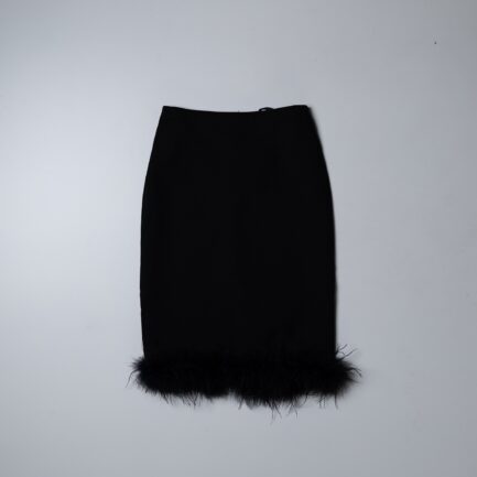 Miu Miu Skirt