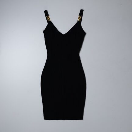 Versace Dress