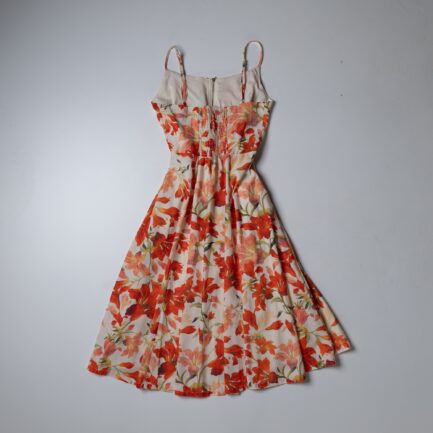 Zimmermann Dress
