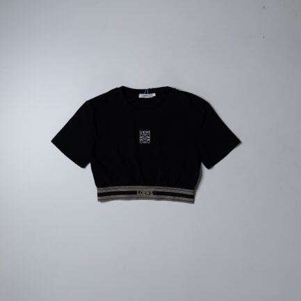 Loewe Top