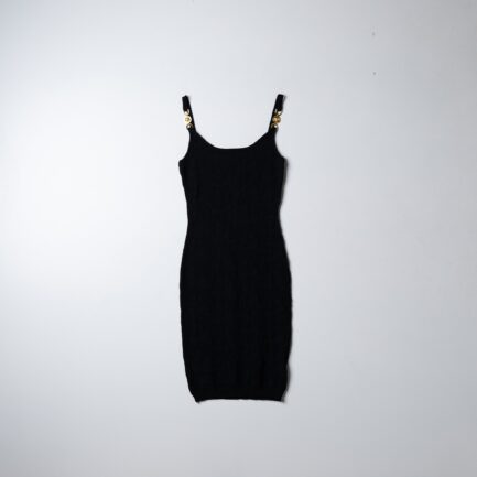 Versace Dress