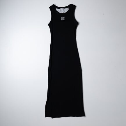 Loewe Dress