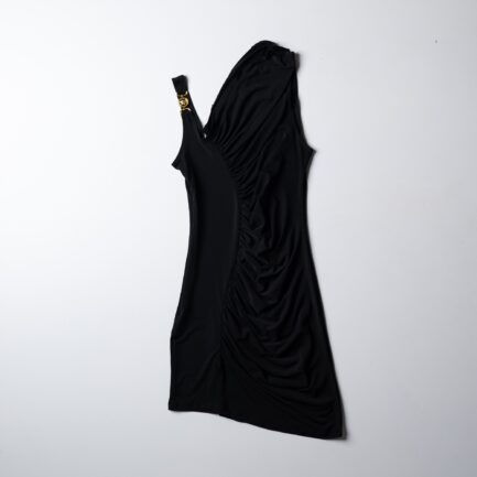 Versace Dress