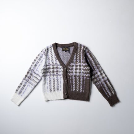 Vivienne Westwood Sweater