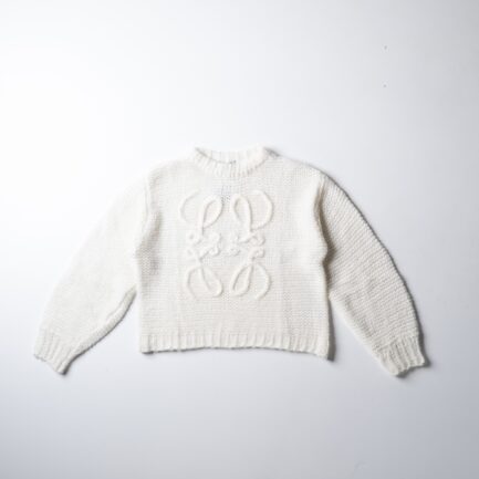 Loewe Sweater