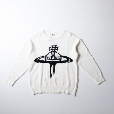 Vivienne Westwood Sweater