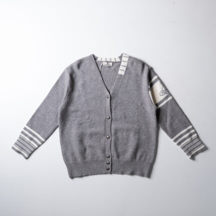 Vivienne Westwood Sweater
