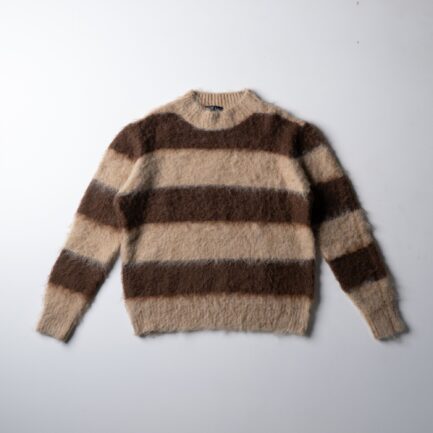 CL Sweater