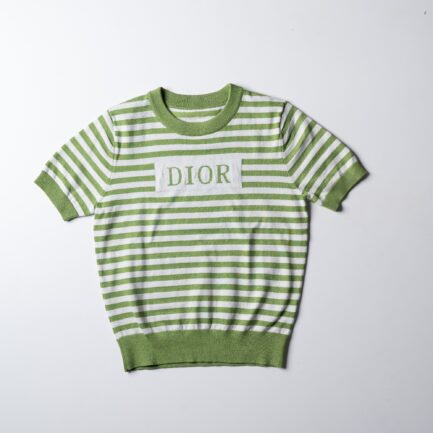 Dior T-shirt