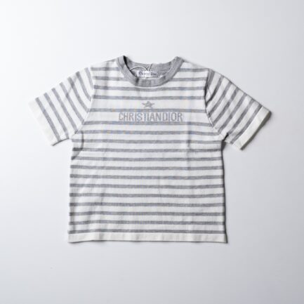 Dior T-shirt
