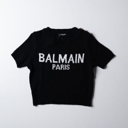 Balmain T-shirt