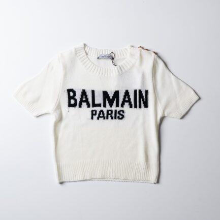 Balmain T-shirt