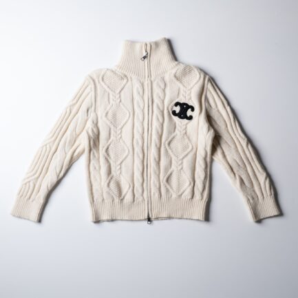 Celine Sweater